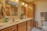22318 Lucky Lane - Photo 13