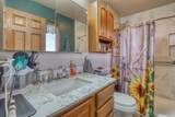 22318 Lucky Lane - Photo 17