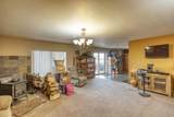 22318 Lucky Lane - Photo 19