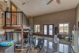 22318 Lucky Lane - Photo 24