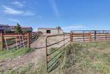 22318 Lucky Lane - Photo 27