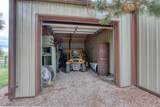 22318 Lucky Lane - Photo 30