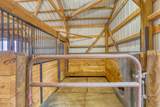 22318 Lucky Lane - Photo 32