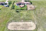 22318 Lucky Lane - Photo 35