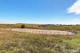 22318 Lucky Lane - Photo 39