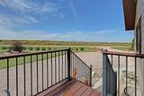 22318 Lucky Lane - Photo 4