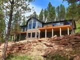 20076 Higgins Gulch Road - Photo 1