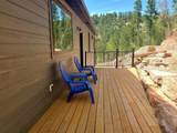 20076 Higgins Gulch Road - Photo 19