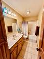 10175 Laramie Lane - Photo 13
