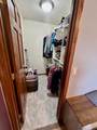 10175 Laramie Lane - Photo 14