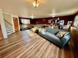10175 Laramie Lane - Photo 16