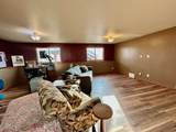 10175 Laramie Lane - Photo 17