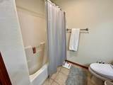 10175 Laramie Lane - Photo 21