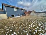 10175 Laramie Lane - Photo 26
