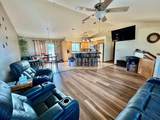 10175 Laramie Lane - Photo 4