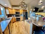 10175 Laramie Lane - Photo 5