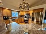 10175 Laramie Lane - Photo 6