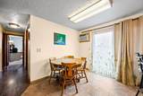 1219 Harmony Circle - Photo 10