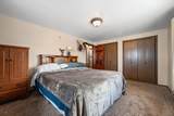 1219 Harmony Circle - Photo 12