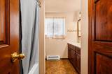 1219 Harmony Circle - Photo 15