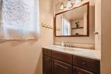 1219 Harmony Circle - Photo 16