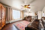 1219 Harmony Circle - Photo 3