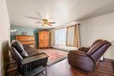 1219 Harmony Circle - Photo 4