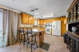 1219 Harmony Circle - Photo 6