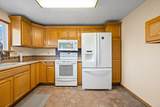 1219 Harmony Circle - Photo 7