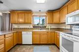 1219 Harmony Circle - Photo 8