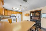1219 Harmony Circle - Photo 9