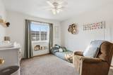 645 Earleen Street - Photo 11