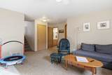 645 Earleen Street - Photo 15
