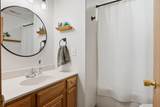 645 Earleen Street - Photo 17