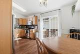 645 Earleen Street - Photo 8