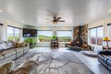 11766 Ridge Road - Photo 19