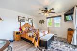 11766 Ridge Road - Photo 30
