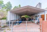 11766 Ridge Road - Photo 45