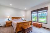 151 Surrey Lane - Photo 17