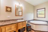 151 Surrey Lane - Photo 20