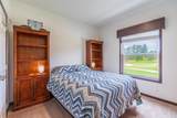 151 Surrey Lane - Photo 22