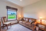 151 Surrey Lane - Photo 25