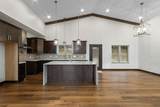 25809 Sidney Trail - Photo 13