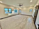 25809 Sidney Trail - Photo 17