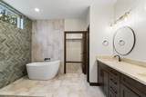 25809 Sidney Trail - Photo 18