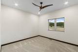 25809 Sidney Trail - Photo 26