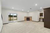 25809 Sidney Trail - Photo 28