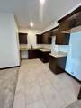25809 Sidney Trail - Photo 31