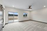 25809 Sidney Trail - Photo 32