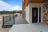 25809 Sidney Trail - Photo 4